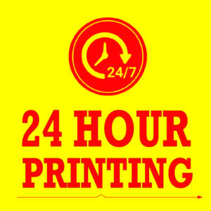 24-Hour-printing-Bellingham