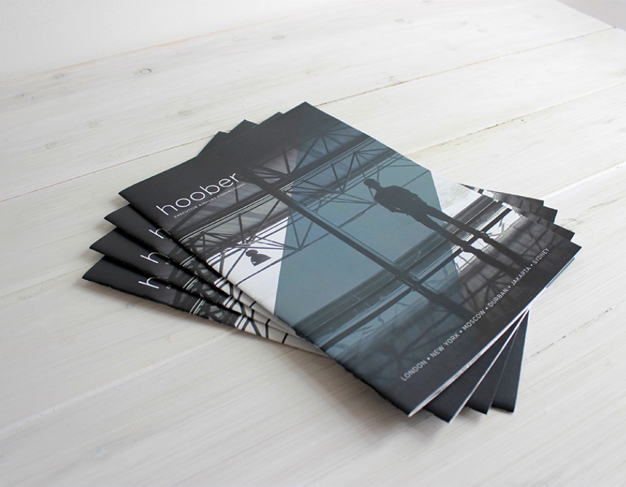 Booklet-Printing-Bellingham