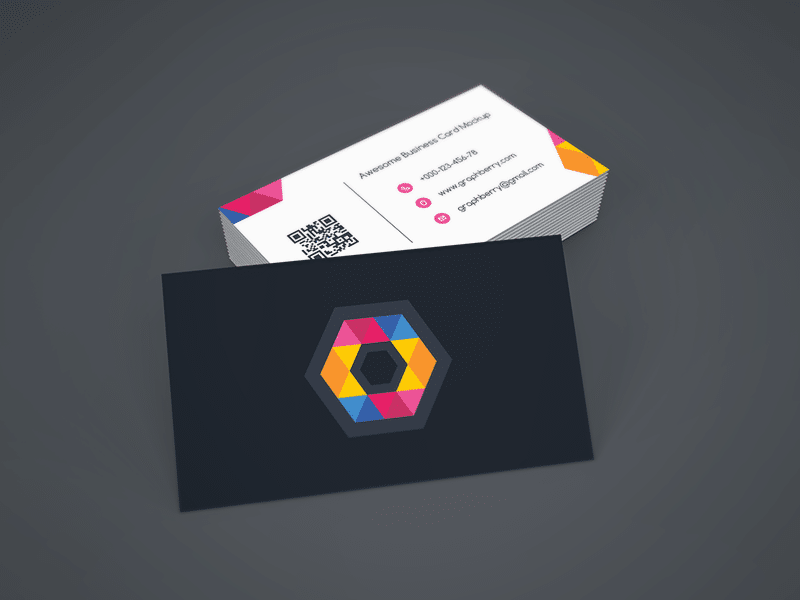 Business-Card-Printing-Bellingham