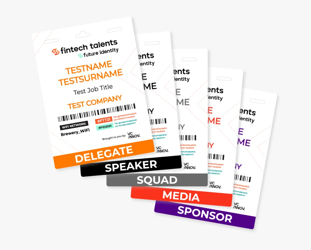 Conference-Badges-Bellingham