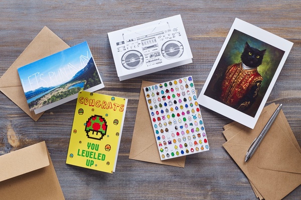 Greeting-Cards-Printing-Bellingham