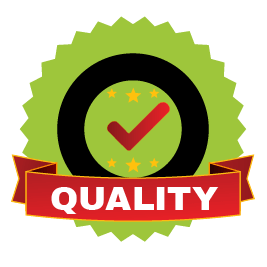 HIGH QUALITY PRINTING bellingham