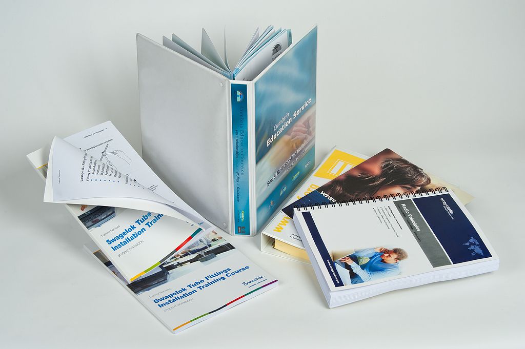 Manual-Printing-Bellingham