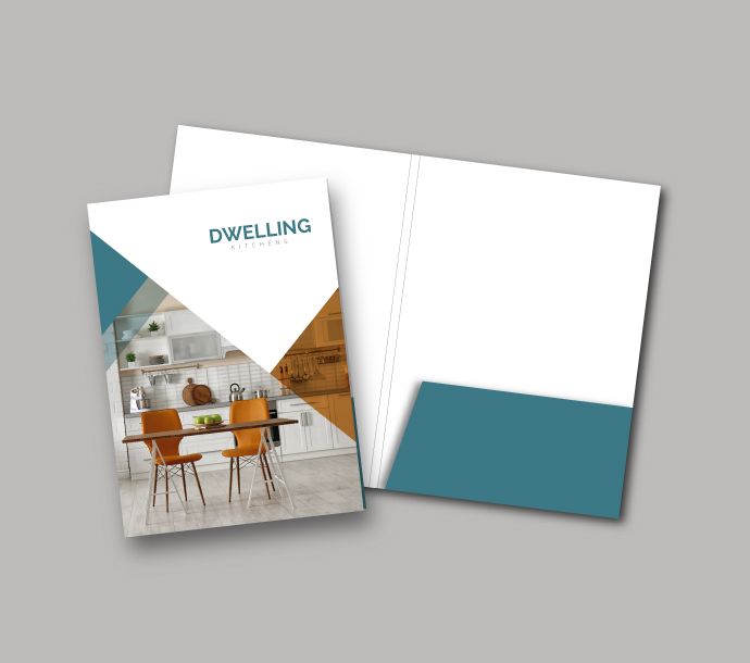 Presentation-Folder-Printing-Bellingham