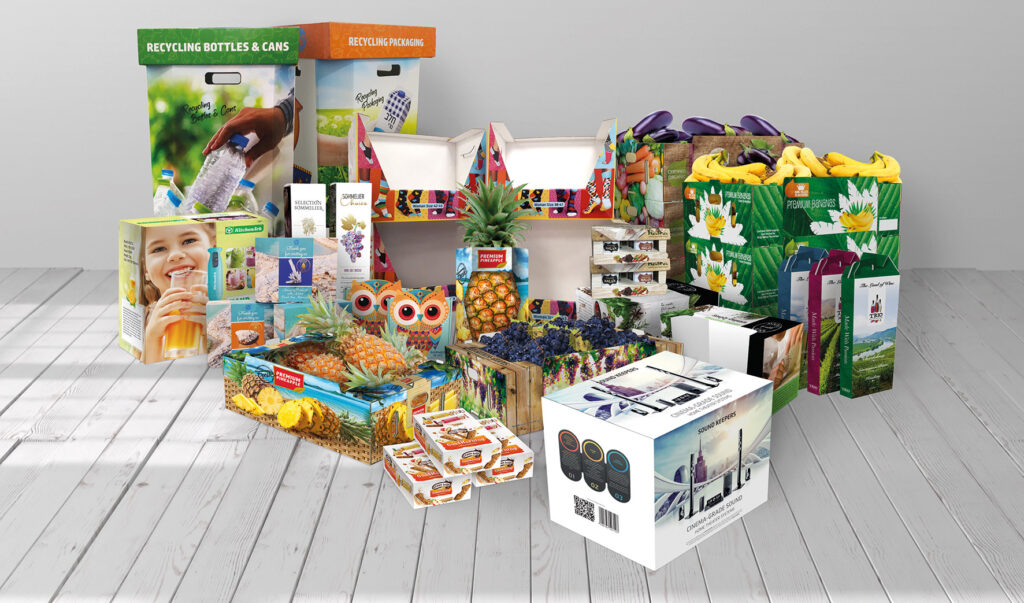 Product-Packaging-Printing-Bellingham
