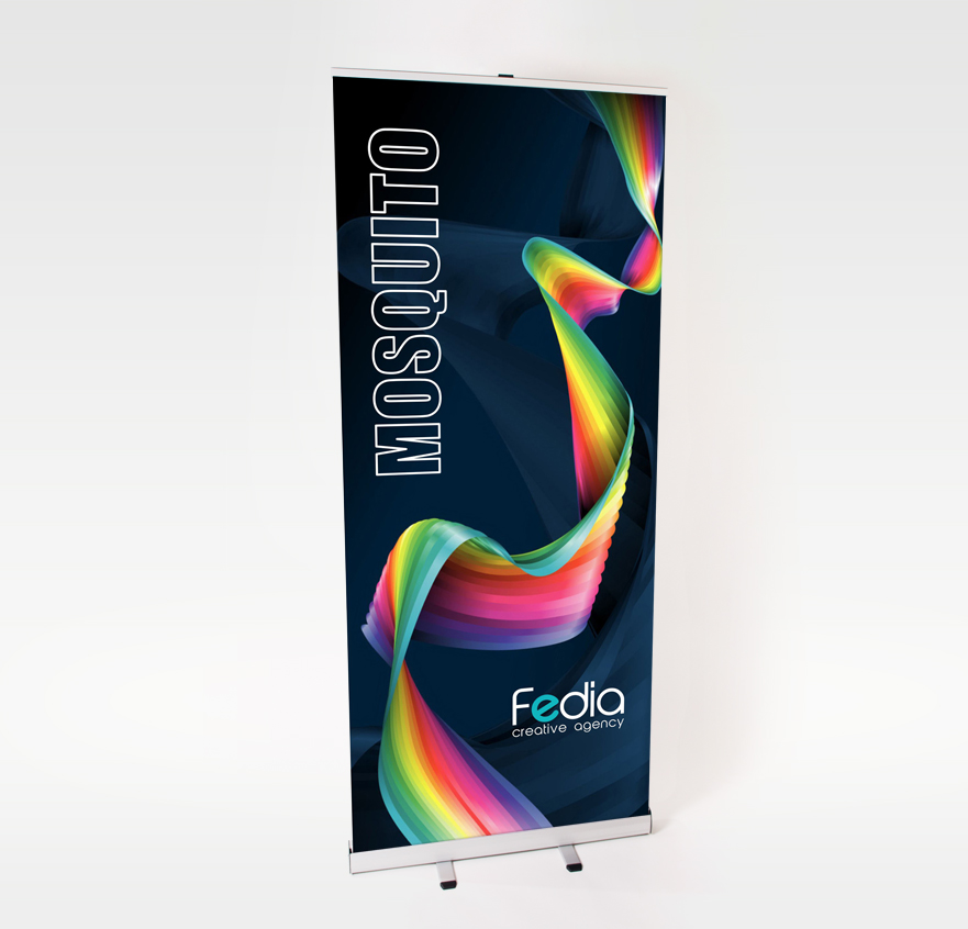 Roller-Banner-Printing-Bellingham
