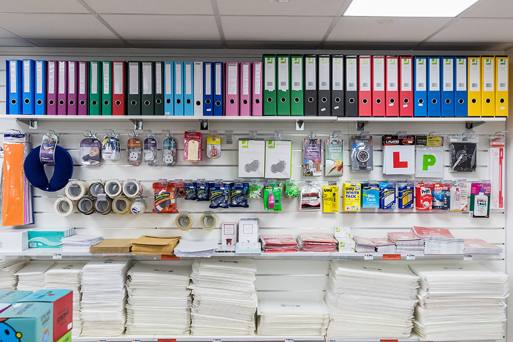 Stationery-Sets-Printing-Bellingham