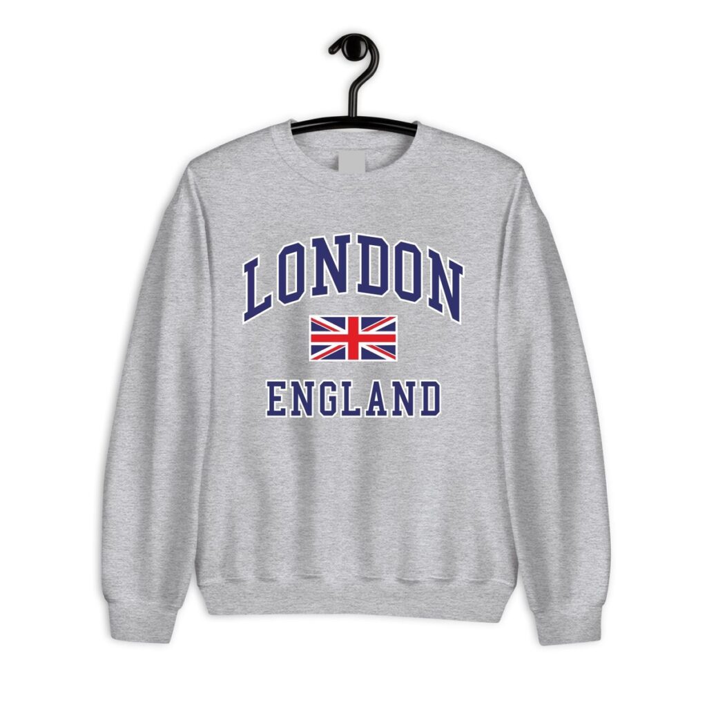 Sweatshirt-Printing-Bellingham
