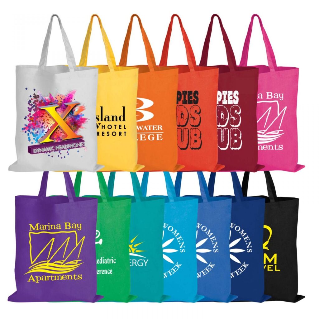 Tote-Bag-Printing-Bellingham