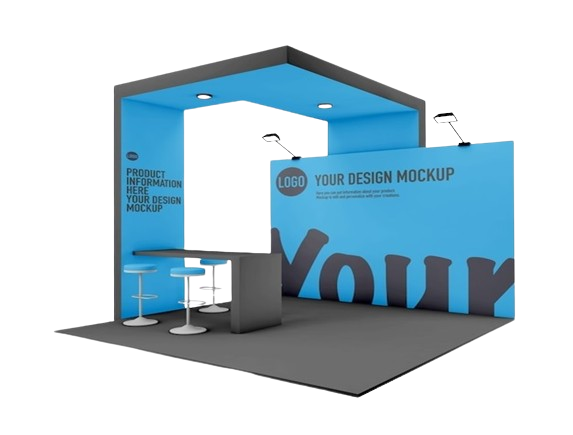 Trade-Show-Booths-Printing-Bellingham