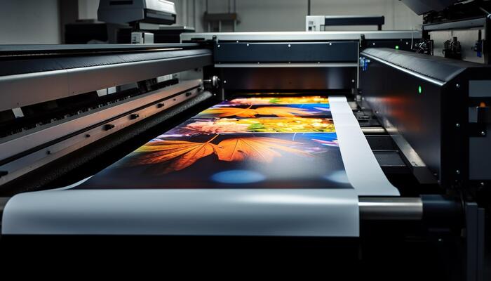 digital-printing-Bellingham