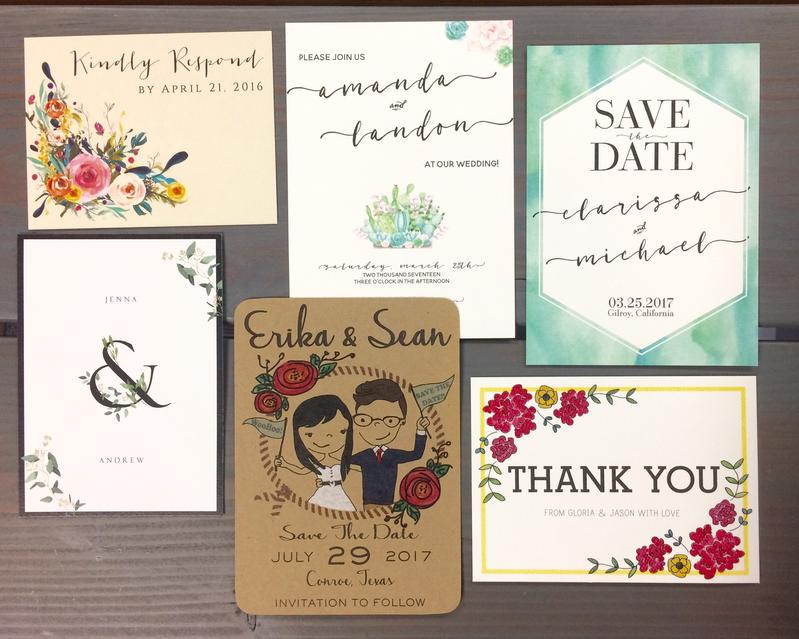 invitation-printing-Bellingham
